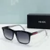 Prada AAA+ Sunglasses #A24170