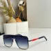 Prada AAA+ Sunglasses #A24171