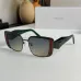 Prada AAA+ Sunglasses #A24173