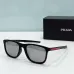 Prada AAA+ Sunglasses #A24177