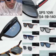 Prada AAA+ Sunglasses #A24177