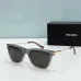 Prada AAA+ Sunglasses #A24178