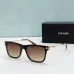 Prada AAA+ Sunglasses #A24178