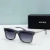 Prada AAA+ Sunglasses #A24178