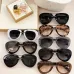 Prada AAA+ Sunglasses #A24179