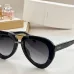 Prada AAA+ Sunglasses #A24179