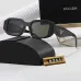 Prada AAA+ Sunglasses #A30547