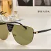 Prada AAA+ Sunglasses #A34952