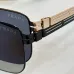 Prada AAA+ Sunglasses #A34955