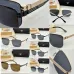 Prada AAA+ Sunglasses #A34955