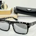 Prada AAA+ Sunglasses #A34956