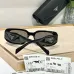 Prada AAA+ Sunglasses #A34957