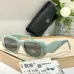 Prada AAA+ Sunglasses #A34957