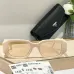 Prada AAA+ Sunglasses #A34957