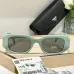 Prada AAA+ Sunglasses #A34957