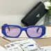 Prada AAA+ Sunglasses #A34957