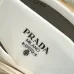 Prada AAA+ Sunglasses #A34957