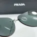 Prada AAA+ Sunglasses #A35439