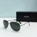 Prada AAA+ Sunglasses #A35439