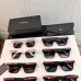 Prada AAA+ Sunglasses #A35440