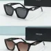 Prada AAA+ Sunglasses #A35441