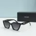 Prada AAA+ Sunglasses #A35441