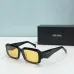 Prada AAA+ Sunglasses #A35442