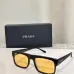 Prada AAA+ Sunglasses #A35443