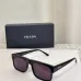 Prada AAA+ Sunglasses #A35443