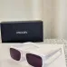 Prada AAA+ Sunglasses #A35443