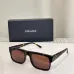 Prada AAA+ Sunglasses #A35443