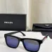 Prada AAA+ Sunglasses #A35444