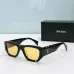 Prada AAA+ Sunglasses #A35445