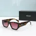 Prada AAA+ Sunglasses #A35445