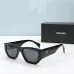 Prada AAA+ Sunglasses #A35445