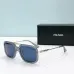 Prada AAA+ Sunglasses #A35446