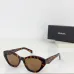 Prada AAA+ Sunglasses #A39856