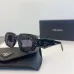 Prada AAA+ Sunglasses #A39857