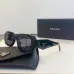 Prada AAA+ Sunglasses #A39857