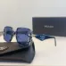 Prada AAA+ Sunglasses #A39858