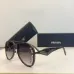 Prada AAA+ Sunglasses #A39859