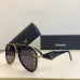 Prada AAA+ Sunglasses #A39859