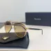 Prada AAA+ Sunglasses #A39860