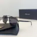 Prada AAA+ Sunglasses #A39861