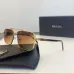 Prada AAA+ Sunglasses #A39861