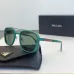 Prada AAA+ Sunglasses #A39862