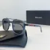 Prada AAA+ Sunglasses #A39862