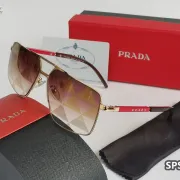 Prada Sunglasses #A24586