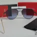 Prada Sunglasses #A24589