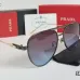 Prada Sunglasses #A24589